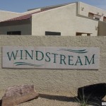 Custom Signage