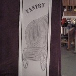 Custom Doors