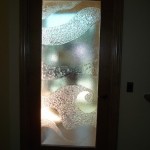 Custom Doors
