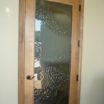 Custom Doors