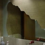 Shower Enclosures and Bathroom Fixtures