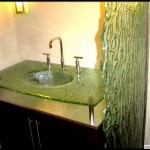 Shower Enclosures and Bathroom Fixtures
