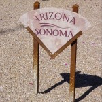 Custom Signage