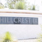 Custom Signage