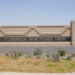 Custom Signage