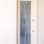 Custom Doors