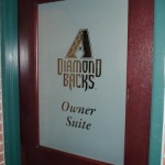 Custom Doors